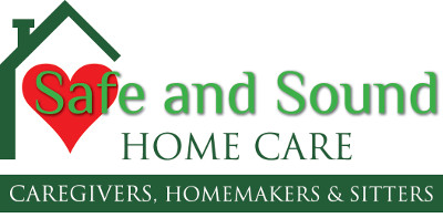 The Safe and Sound Home Care Newsletter
